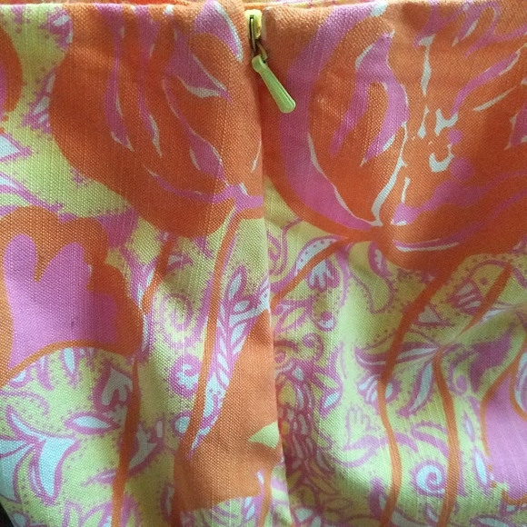 Lilly Pulitzer Resort Fit Pants - Picture 6 of 9